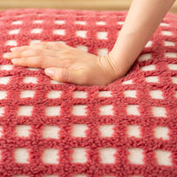 Popo RD / ポポ レッド