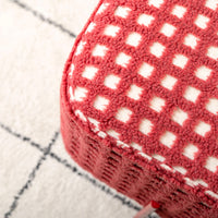 Popo RD / ポポ レッド