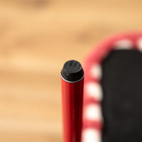 Popo RD / ポポ レッド