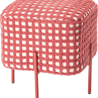 Popo RD / ポポ レッド