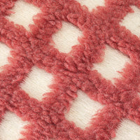 Popo RD / ポポ レッド