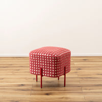 Popo RD / ポポ レッド