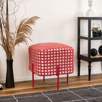 Popo RD / ポポ レッド