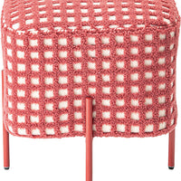 Popo RD / ポポ レッド