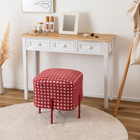 Popo RD / ポポ レッド