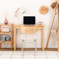 Klasik Chair BE / クラシク チェア ベージュ