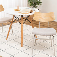 Klasik Chair BE / クラシク チェア ベージュ