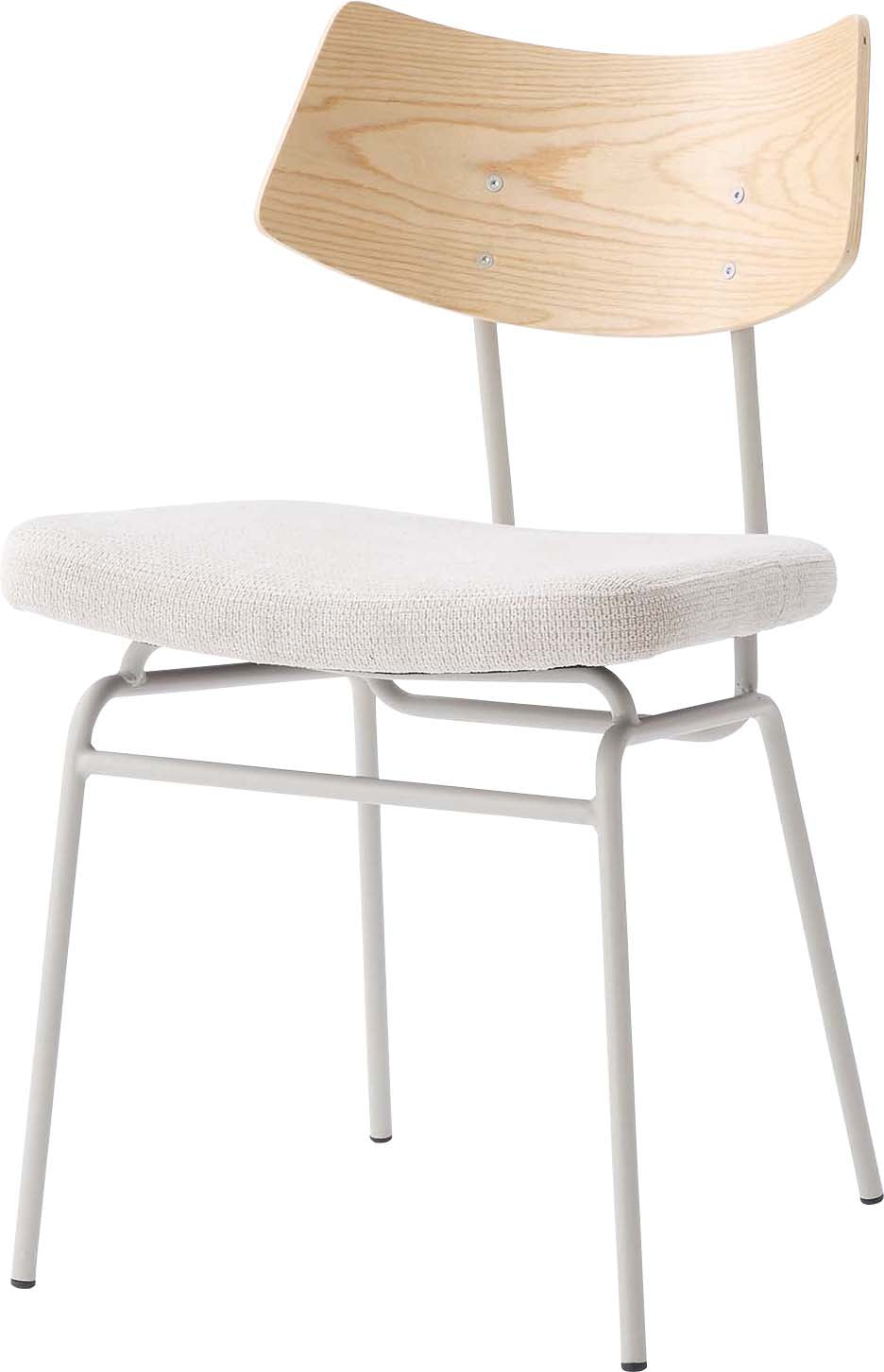 Klasik Chair BE / クラシク チェア ベージュ