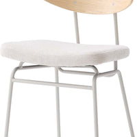 Klasik Chair BE / クラシク チェア ベージュ