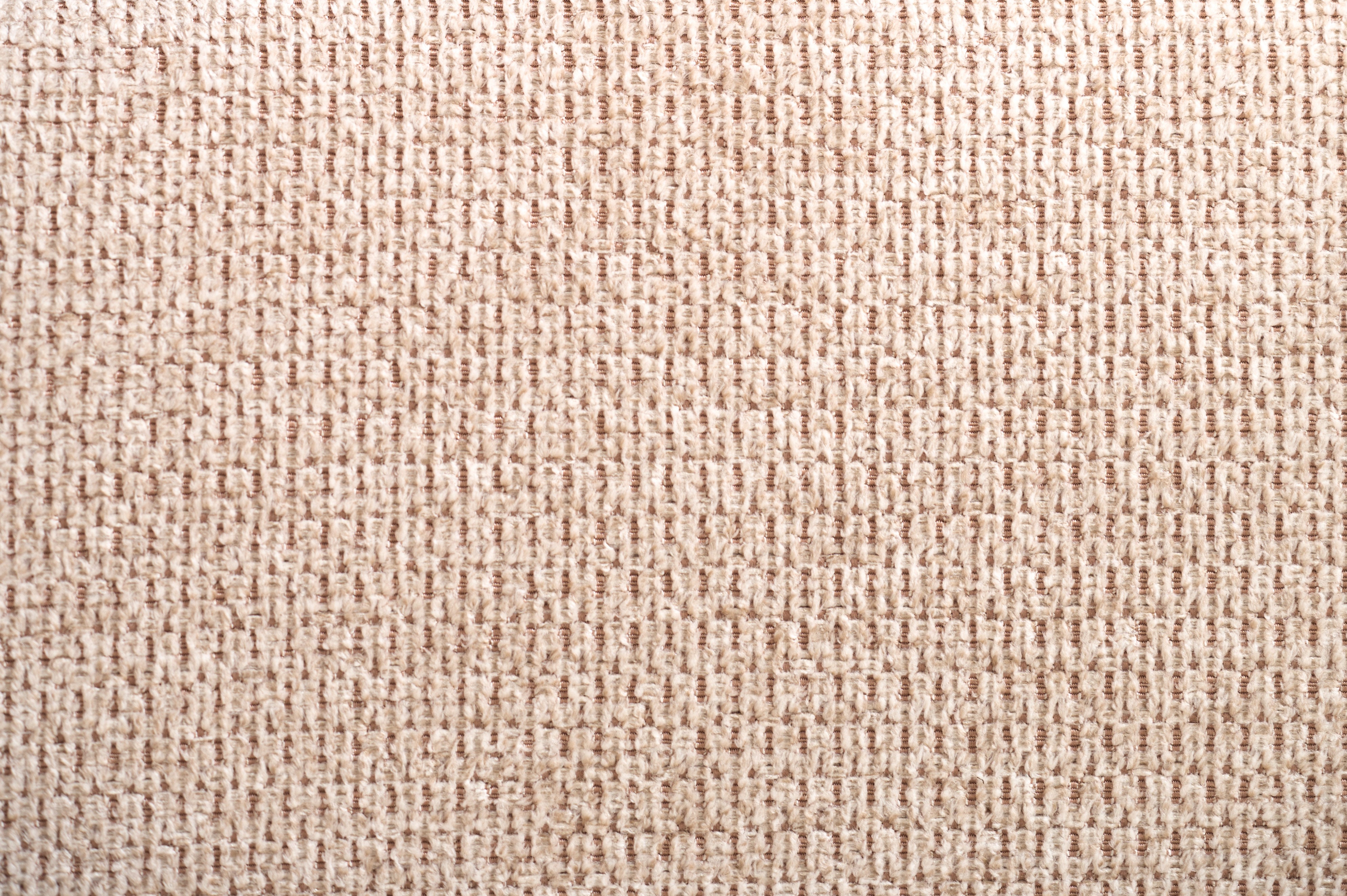 Klasik Chair BE / クラシク チェア ベージュ