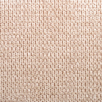 Klasik Chair BE / クラシク チェア ベージュ