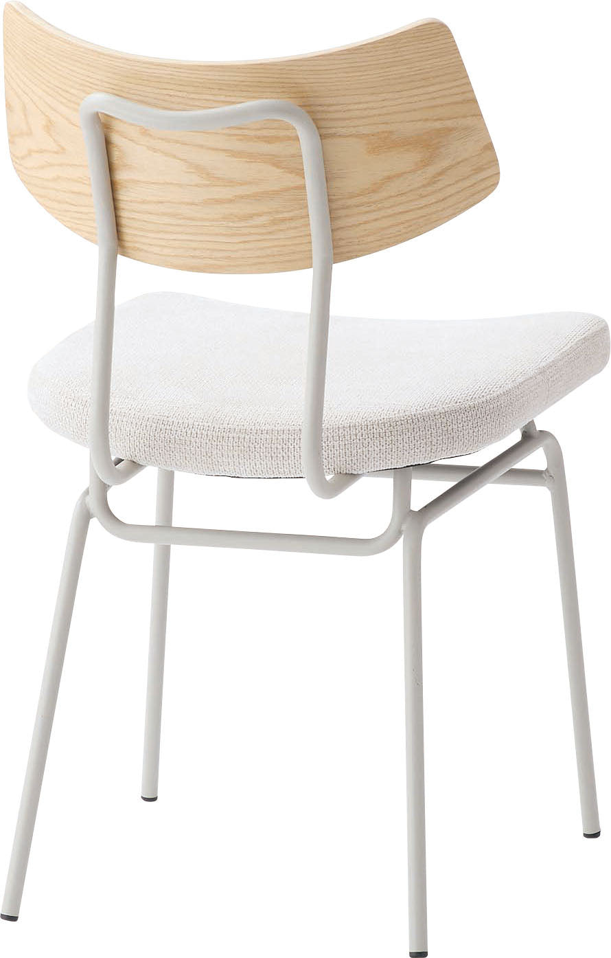 Klasik Chair BE / クラシク チェア ベージュ