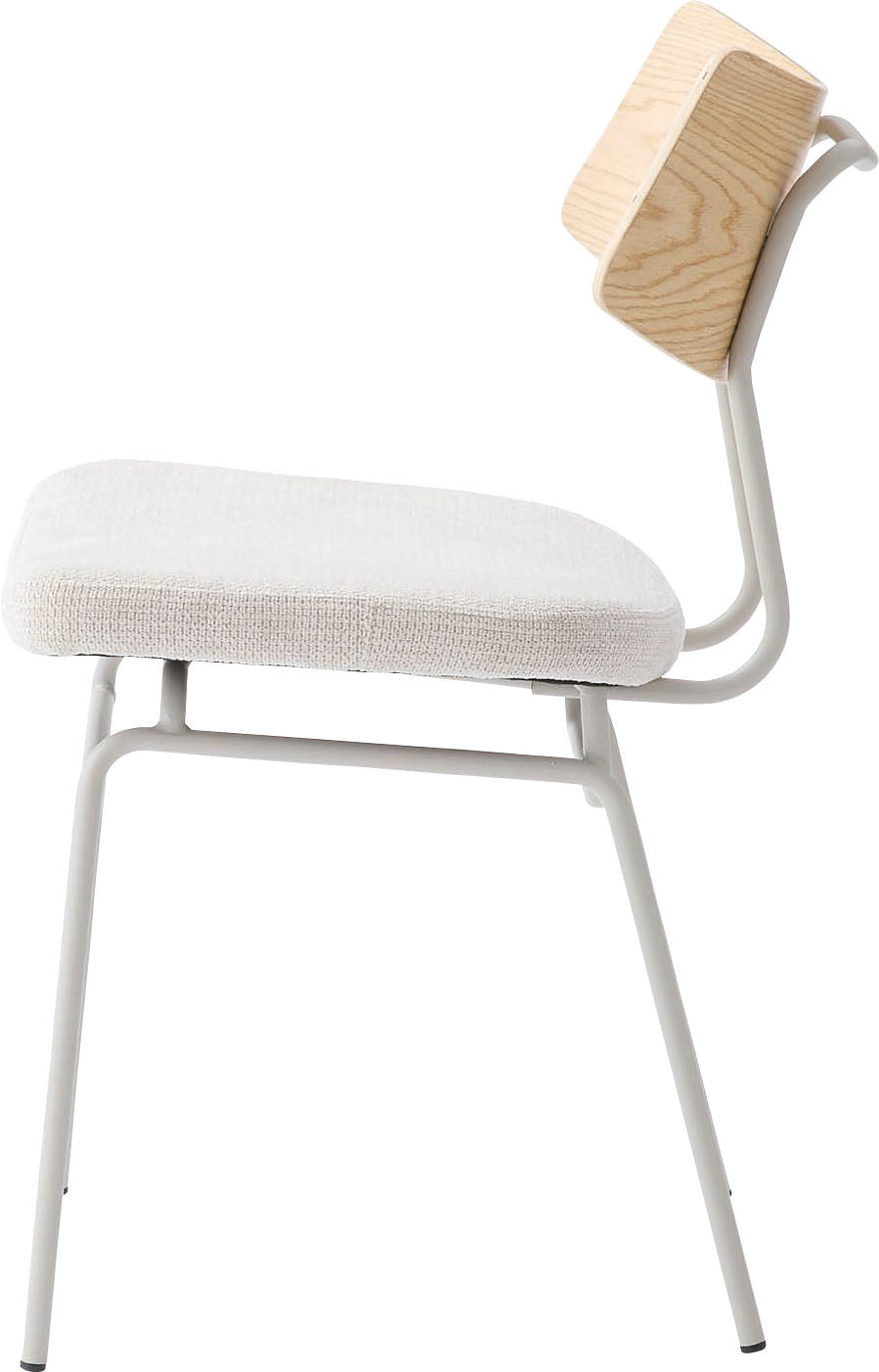 Klasik Chair BE / クラシク チェア ベージュ