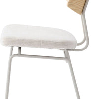 Klasik Chair BE / クラシク チェア ベージュ