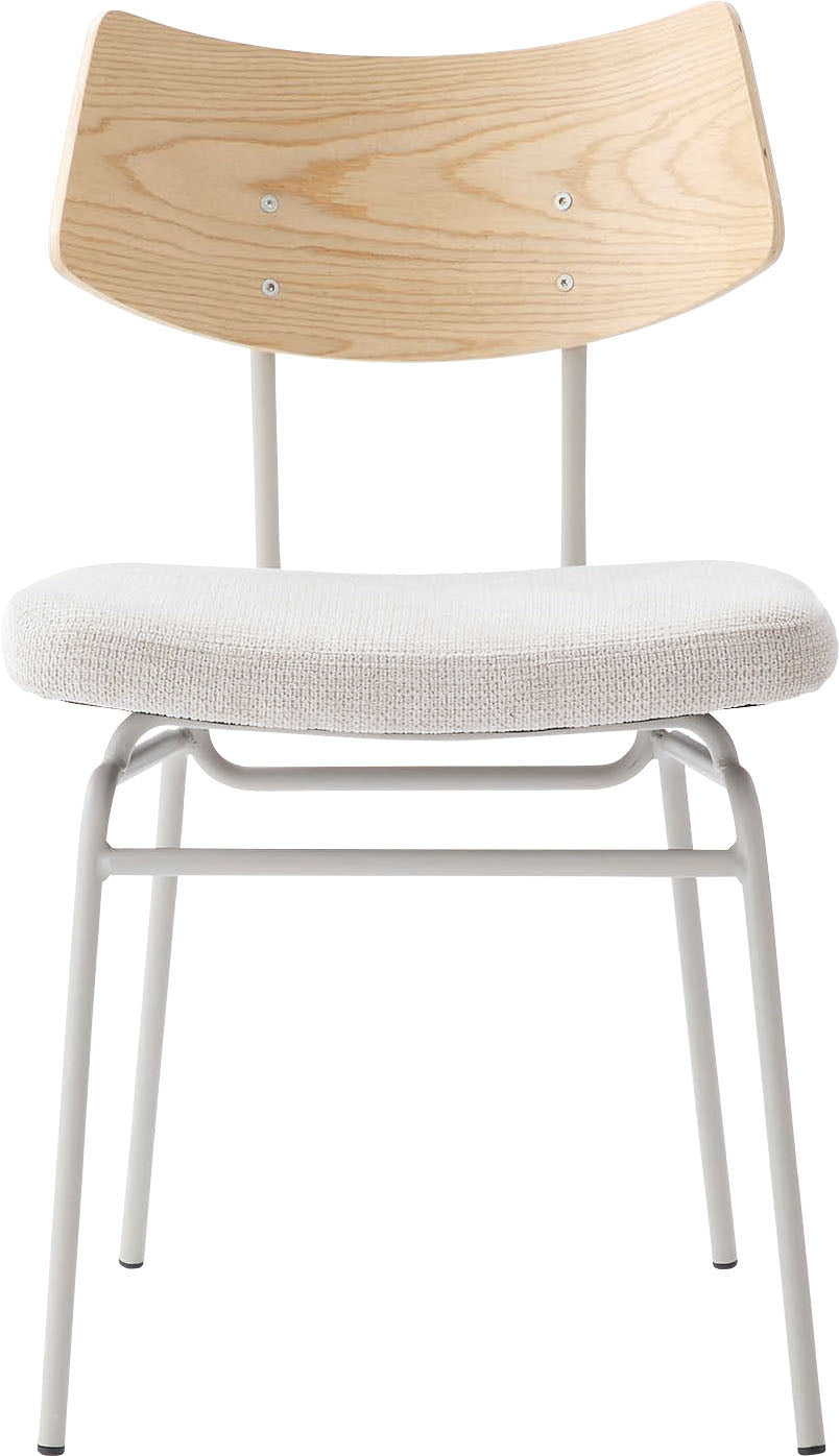 Klasik Chair BE / クラシク チェア ベージュ