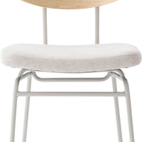 Klasik Chair BE / クラシク チェア ベージュ