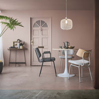 Klasik Chair GY / クラシク チェア グレー