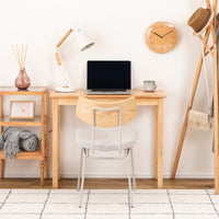 Klasik Chair GY / クラシク チェア グレー