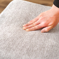 Klasik Chair GY / クラシク チェア グレー