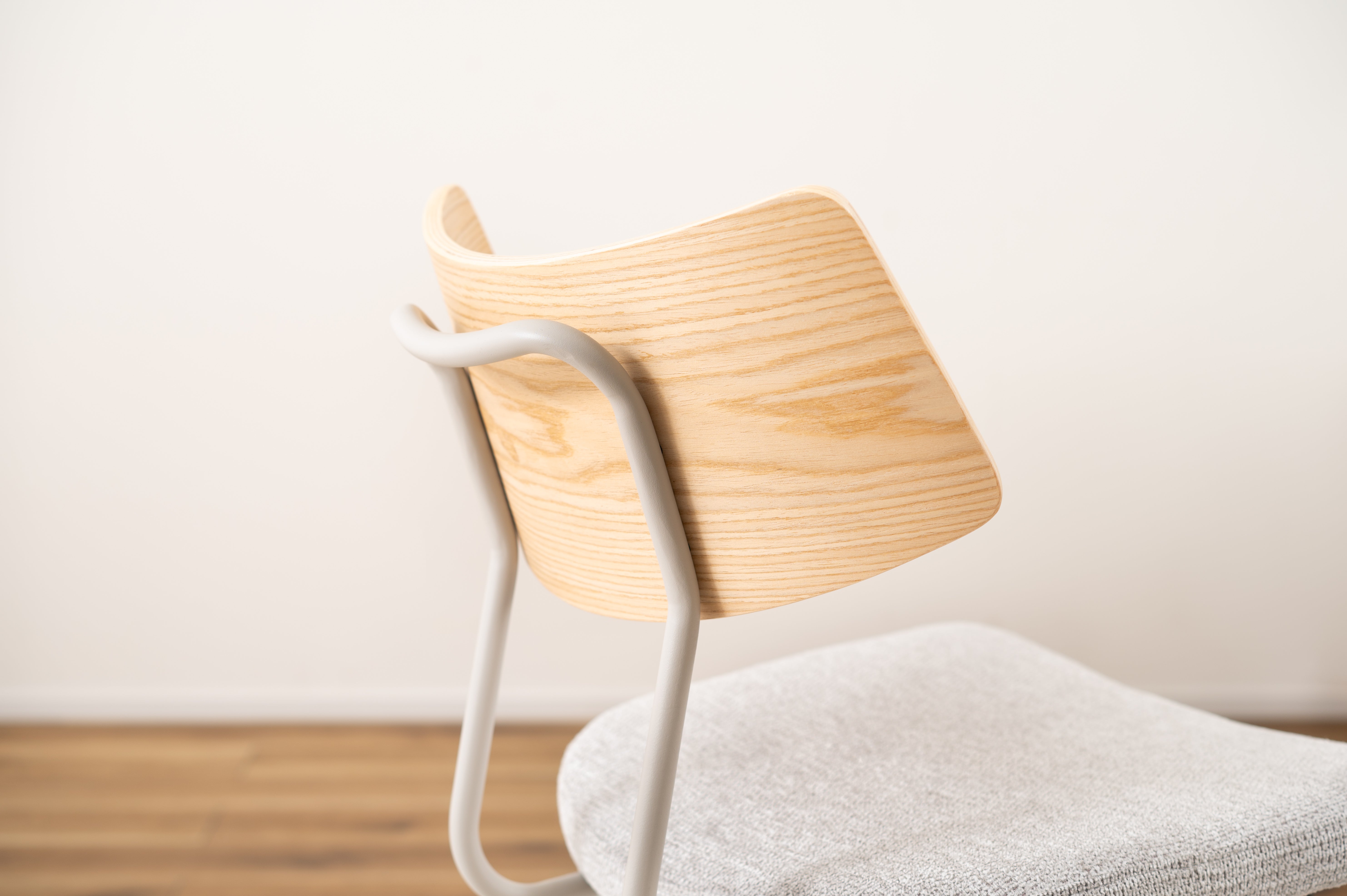 Klasik Chair GY / クラシク チェア グレー