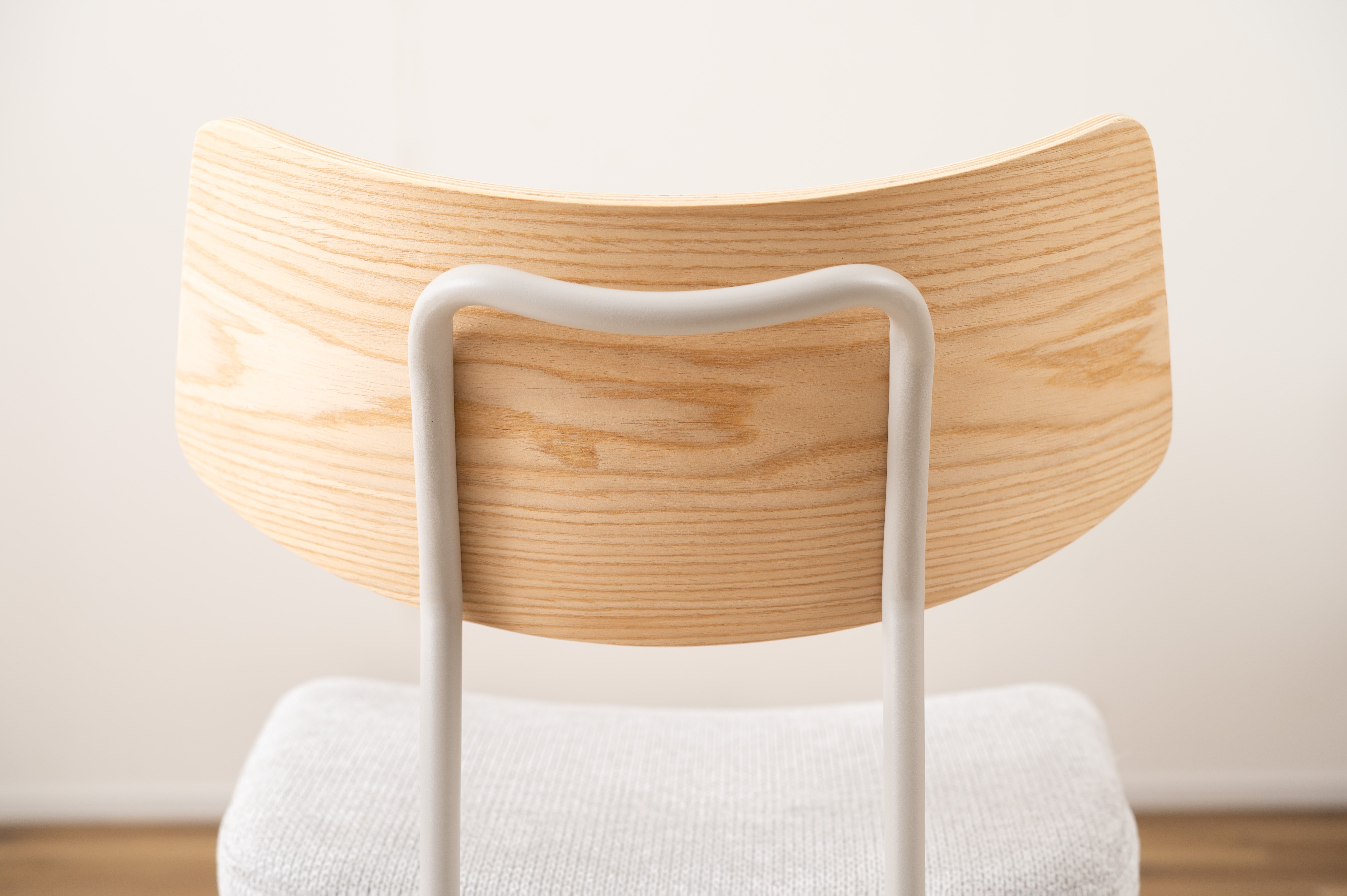 Klasik Chair GY / クラシク チェア グレー