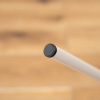 Klasik Chair GY / クラシク チェア グレー