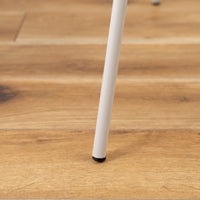 Klasik Chair GY / クラシク チェア グレー