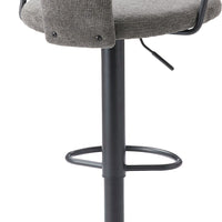 Vento High DGY / ヴェント ハイ ダークグレー