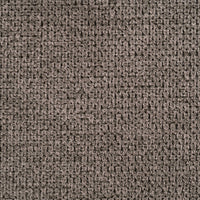 Vento High DGY / ヴェント ハイ ダークグレー