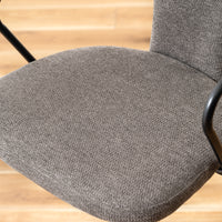 Vento High DGY / ヴェント ハイ ダークグレー