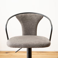 Vento High DGY / ヴェント ハイ ダークグレー