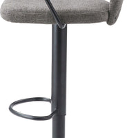 Vento High DGY / ヴェント ハイ ダークグレー