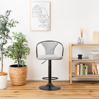 Vento High GY / ヴェント ハイ グレー