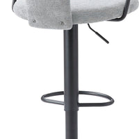 Vento High GY / ヴェント ハイ グレー