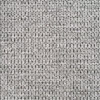 Vento High GY / ヴェント ハイ グレー