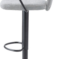 Vento High GY / ヴェント ハイ グレー