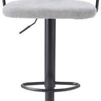 Vento High GY / ヴェント ハイ グレー