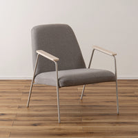 Mien Lounge GY / ミエン ラウンジ グレー