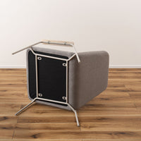 Mien Lounge GY / ミエン ラウンジ グレー