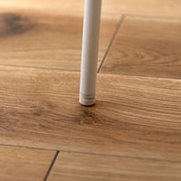 Mien Lounge GY / ミエン ラウンジ グレー