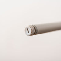 Mien Lounge GY / ミエン ラウンジ グレー