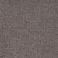 Mien Lounge GY / ミエン ラウンジ グレー