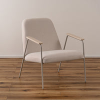 Mien Lounge IV / ミエン ラウンジ アイボリー