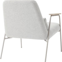 Mien Lounge IV / ミエン ラウンジ アイボリー