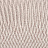 Mien Lounge IV / ミエン ラウンジ アイボリー