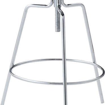 Torno High Stool BK / トルノ ハイスツール ブラック