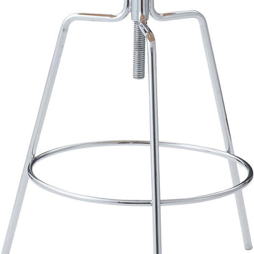 Torno High Stool BR / トルノ ハイスツール ブラウン