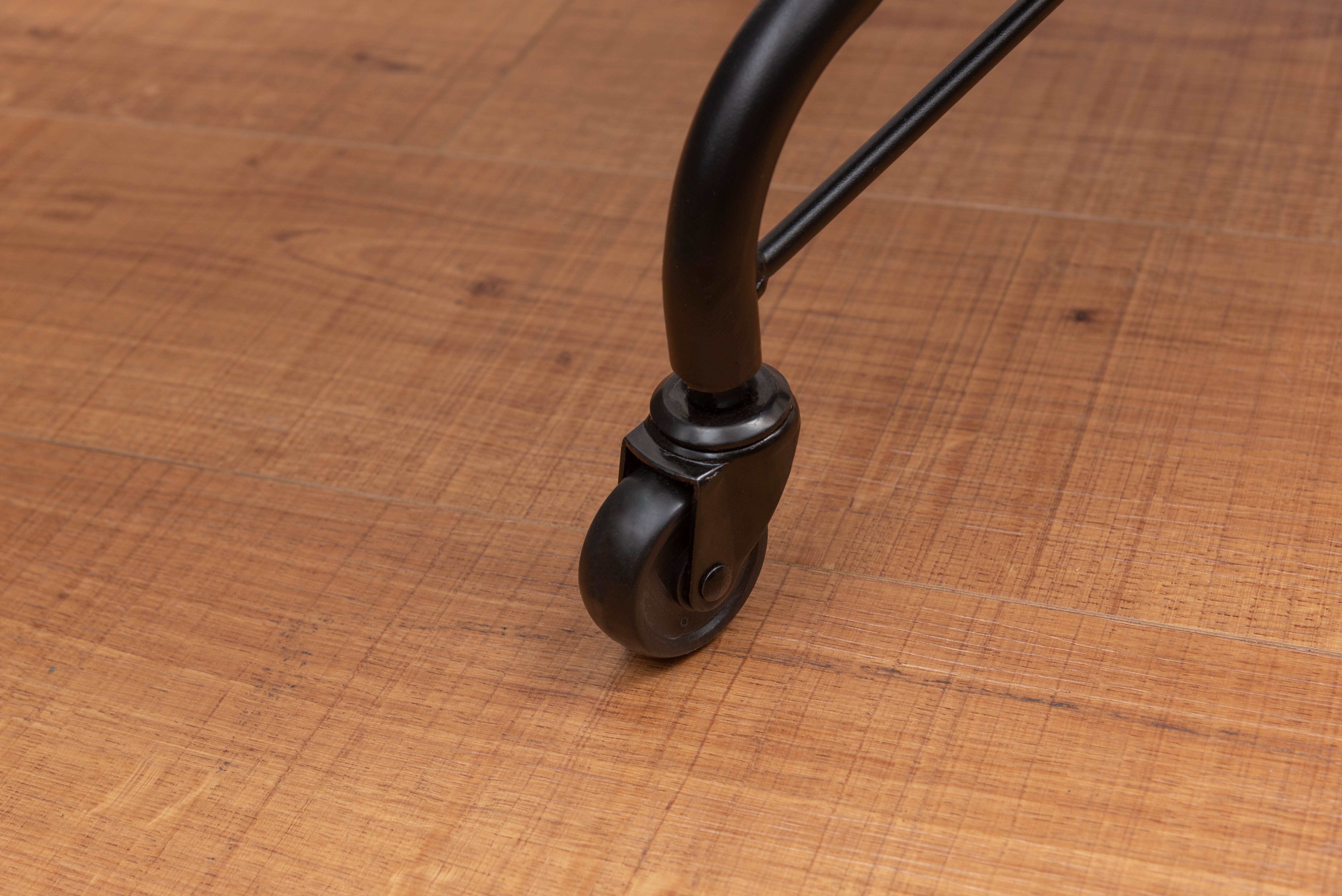 Framee Desk Chair BE / フレーミー デスクチェア ベージュ