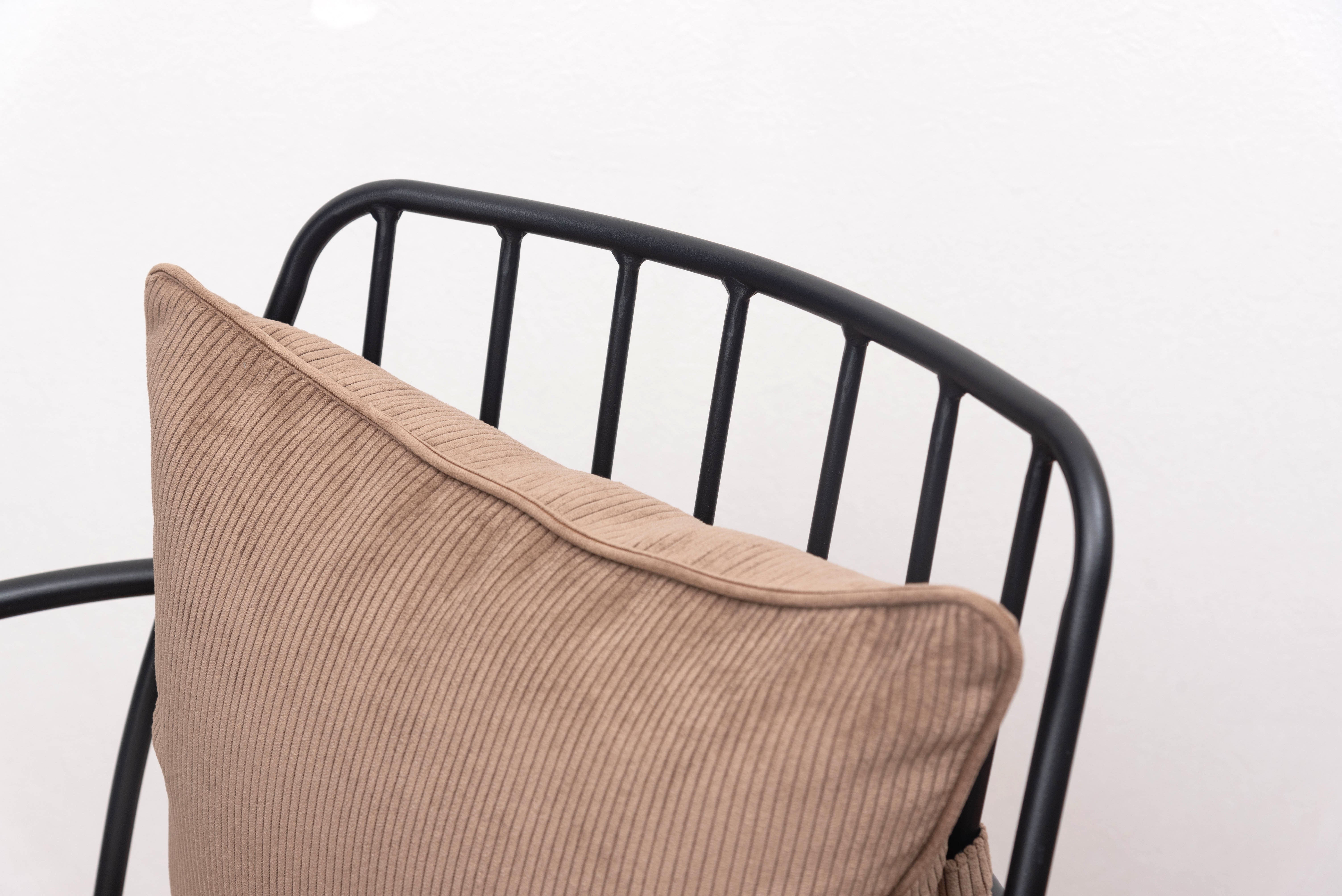 Framee Desk Chair BE / フレーミー デスクチェア ベージュ