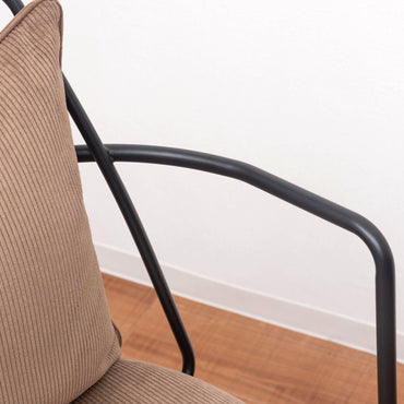 Framee Desk Chair BE / フレーミー デスクチェア ベージュ